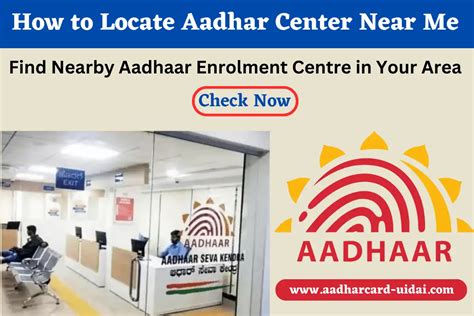 aadhar card smart card center bangalore|aadhar card near me center.